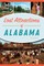 Lost Attractions of Alabama