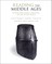 Reading the Middle Ages Volume II