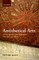 Antithetical Arts