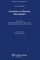 Protection Of Minority Shareholders