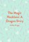 The Magic Necklace
