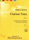 Clarinet Tales, Vol. 1