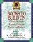 Books to Build on