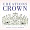 Creations Crown