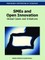 SMEs and Open Innovation