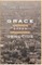 Grace After Genocide