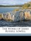 The Works of James Russell Lowell Volume 2