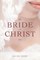 The Bride of Christ