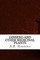 Ginseng and Other Medicinal Plants