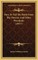 How To Tell The Birds From The Flowers And Other Woodcuts (1917)