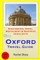 Oxford Travel Guide