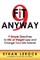 Fit Anyway