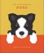 The Little Book of Dogs