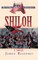 Shiloh