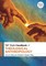 T&t Clark Handbook of Theological Anthropology