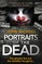 Portraits of the Dead