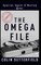 The Omega File