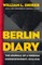 Berlin Diary