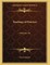 Teachings of Positism