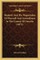 Sleaford And The Wapentakes Of Flaxwell And Aswardhurn In The County Of Lincoln (1872)
