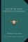Life of Sir James Nicholas Douglass