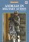Animals in Military Action