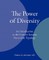 The Power of Diversity