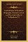 A Dictionary of Christian Biography, Literature, Sects and Doctrines Eaba to Fallamhain V3