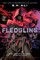 Fledgling