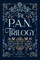 The Complete PAN Trilogy (Special Edition Omnibus)