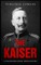 The Kaiser