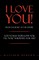 I Love You! from the Heart of the Father