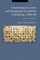 Censorship in Czech and Hungarian Academic Publishing, 1969-89