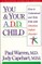 You and Your A.D.D. Child