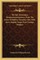 The Self-Tormentor, Heautontimorumenos, from the Latin of Publius Terentius Afer, with More English Songs from Foreign Tongues