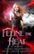 Feline the Heat