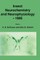 Insect Neurochemistry and Neurophysiology - 1986