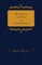 The Beginners' Drill-Book of English Grammar - Adapted for Middle-Class and Elementary School