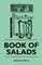 Book of Salads