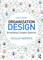 Organization Design
