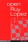 Open Ruy Lopez