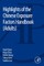 Highlights of the Chinese Exposure Factors Handbook (Adults)