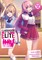 Kinugasa, S: Classroom of the Elite (Manga) Vol. 12