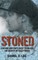Stoned
