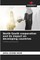North-South cooperation and its impact on developing countries