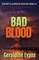 Bad Blood