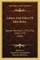 Letters and Diary of John Rowe