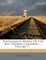 Posthumous Works Of The Rev. Thomas Chalmers ..., Volume 7...