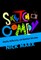 Sketch Comedy