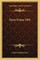 Terra Firma 1901